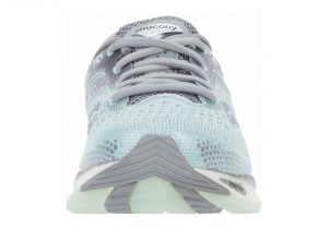 Sky | Alloy (S1054330)