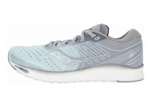 Sky | Alloy (S1054330)