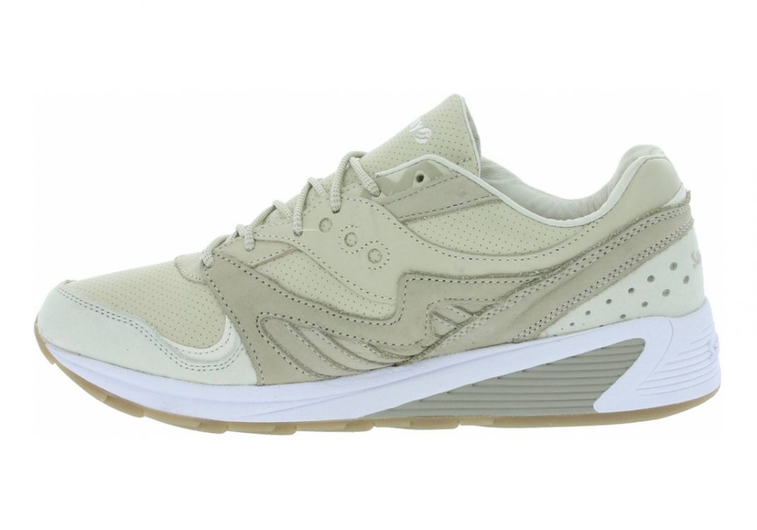 Saucony grid cheap 8000 2020