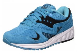 Aquamarine (S702232)