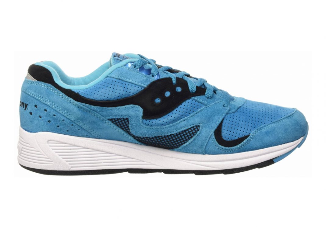 Aquamarine (S702232)