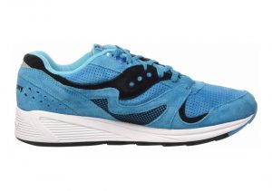 Aquamarine (S702232)