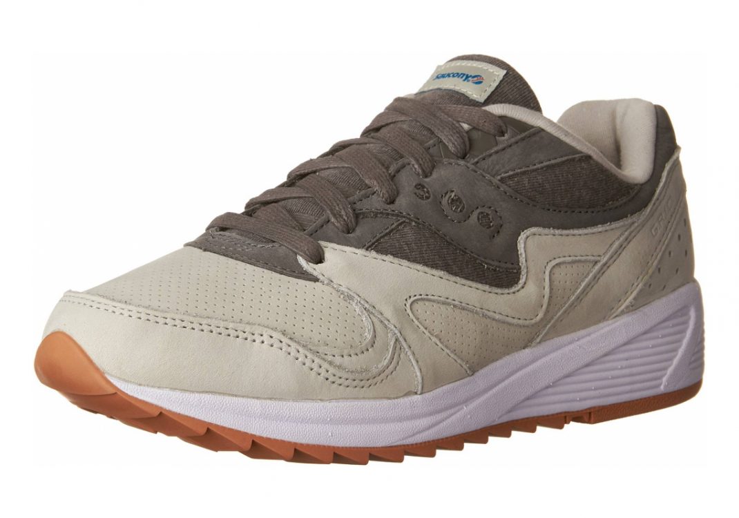 Light Gris Dark Gris (S703031)