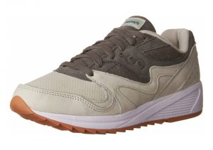 Light Gris Dark Gris (S703031)