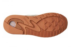 Light Gris Dark Gris (S703031)