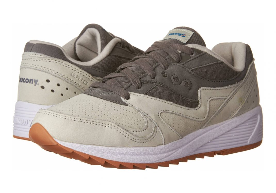 Light Gris Dark Gris (S703031)