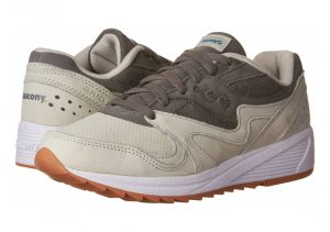 Light Gris Dark Gris (S703031)