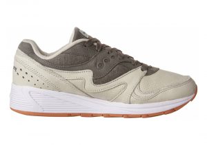 Light Gris Dark Gris (S703031)