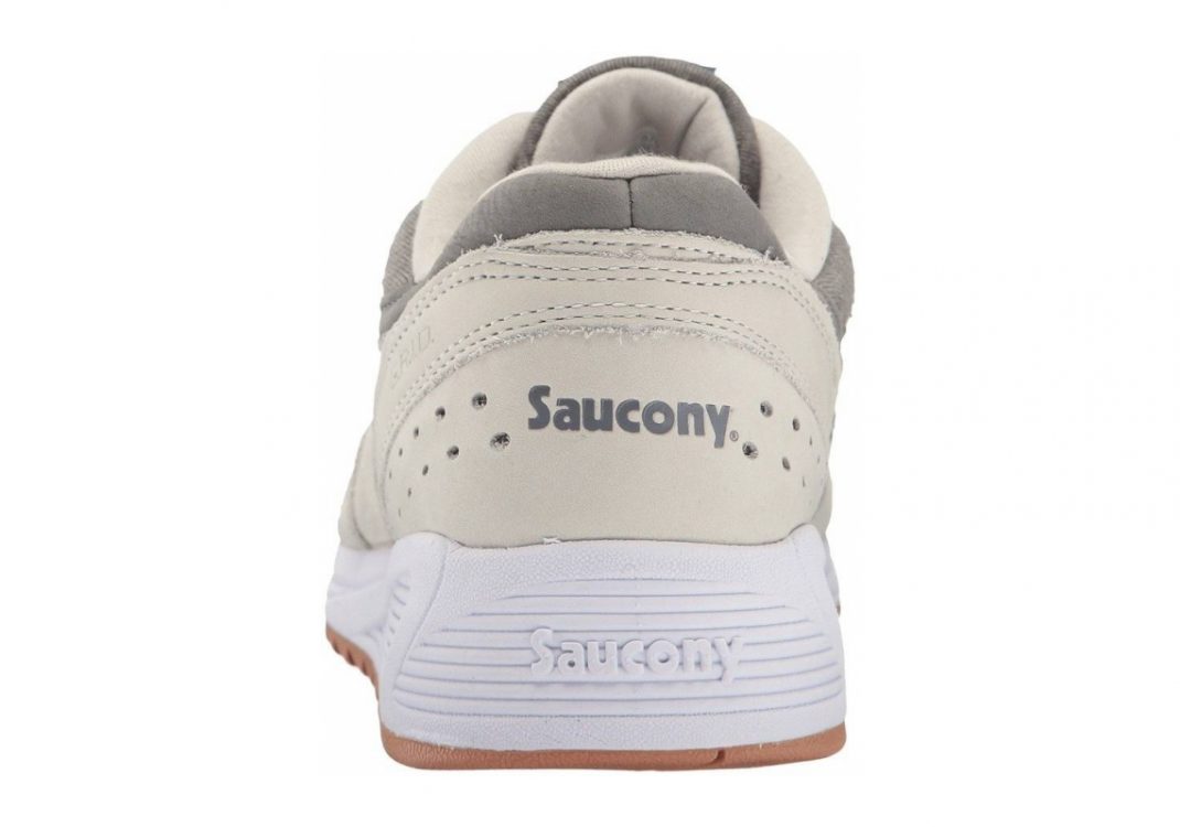 Light Gris Dark Gris (S703031)