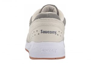 Light Gris Dark Gris (S703031)