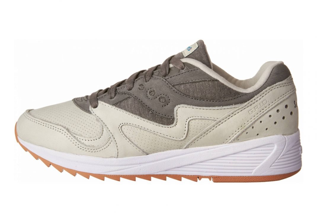 Light Gris Dark Gris (S703031)