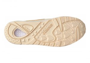 Saucony Grid 9000 Knit - Brown (S703021)