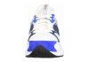 Saucony Grid 9000 - White/Blue (S704391)