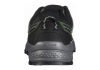 Saucony Excursion TR 12 - Green Black (S204514)