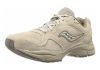 Saucony Integrity ST 2 - Stone (S101093)