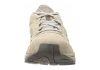 Saucony Integrity ST 2 - Stone (S101093)