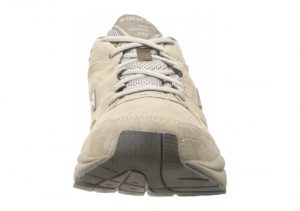 Saucony Integrity ST 2 - Stone (S101093)