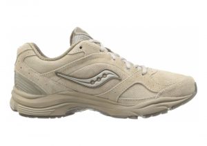 Saucony Integrity ST 2 - Stone (S101093)