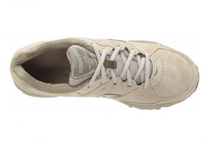 Saucony Integrity ST 2 - Stone (S101093)