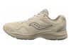 Saucony Integrity ST 2 - Stone (S101093)