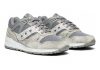 Saucony Grid SD - White (S704161)