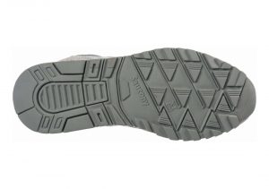 Saucony Grid SD - White (S704161)