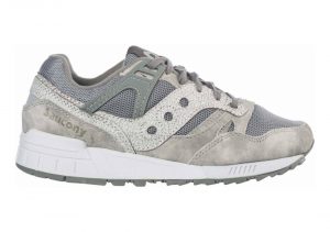 Saucony Grid SD - White (S704161)