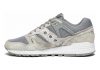 Saucony Grid SD - White (S704161)