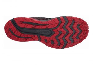 Saucony Guide 13 TR - Desert Orange (S2055820)