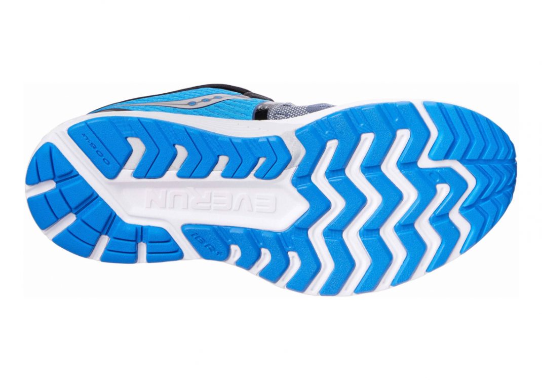 Slate/Blue (S204641)