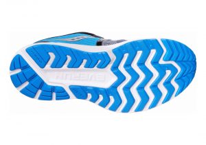 Slate/Blue (S204641)