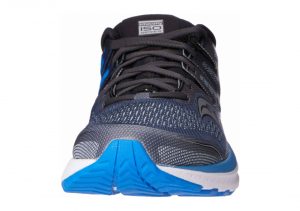 Slate/Blue (S204641)