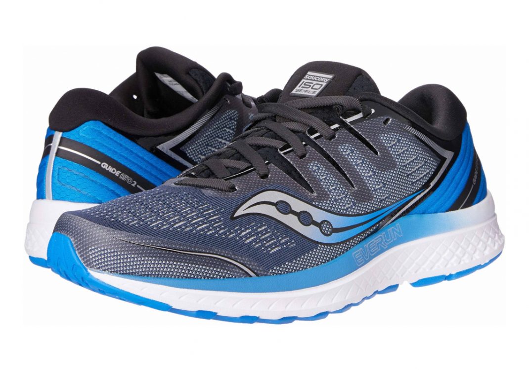 Slate/Blue (S204641)