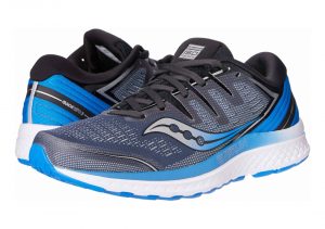 Slate/Blue (S204641)