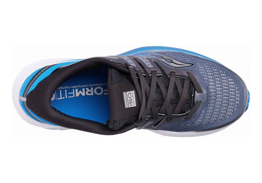 Slate/Blue (S204641)