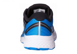 Slate/Blue (S204641)