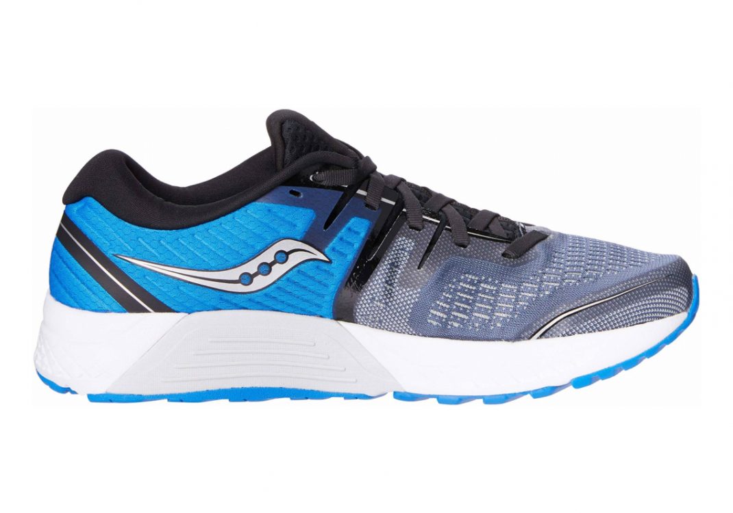 Slate/Blue (S204641)