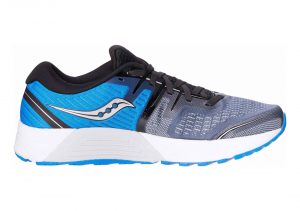 Slate/Blue (S204641)