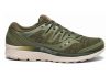 Saucony Guide ISO 2 - Olive Shade (S2046441)