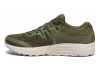 Saucony Guide ISO 2 - Olive Shade (S2046441)