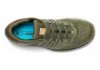 Saucony Guide ISO 2 - Olive Shade (S2046441)