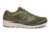 Saucony Guide ISO 2 - Olive Shade (S2046441)