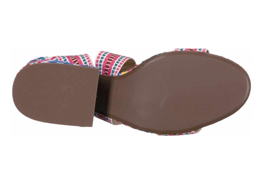 Black Grey (S204653)