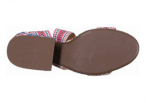 Black Grey (S204653)