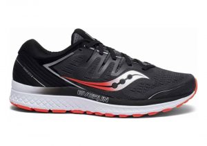 Black Grey (S204653)