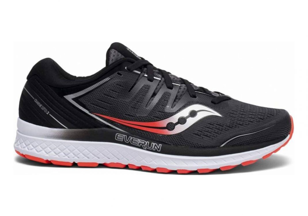 Black Grey (S204653)