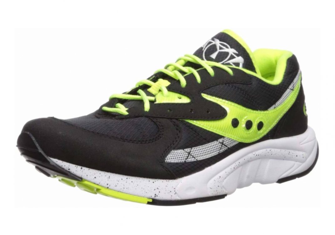 Black Neon (S704603)