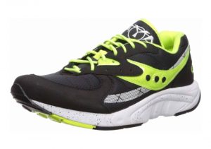 Black Neon (S704603)