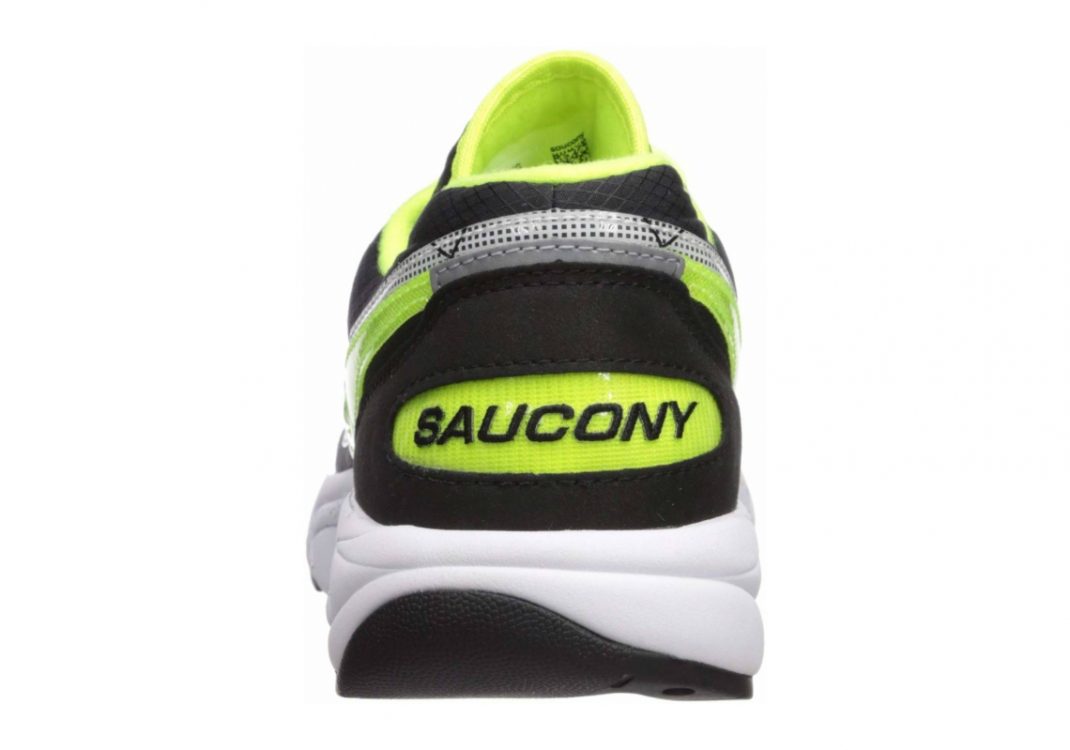 Black Neon (S704603)