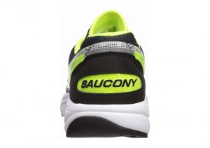 Black Neon (S704603)